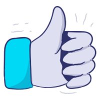 8 Tips To Successfully Set Up an Account