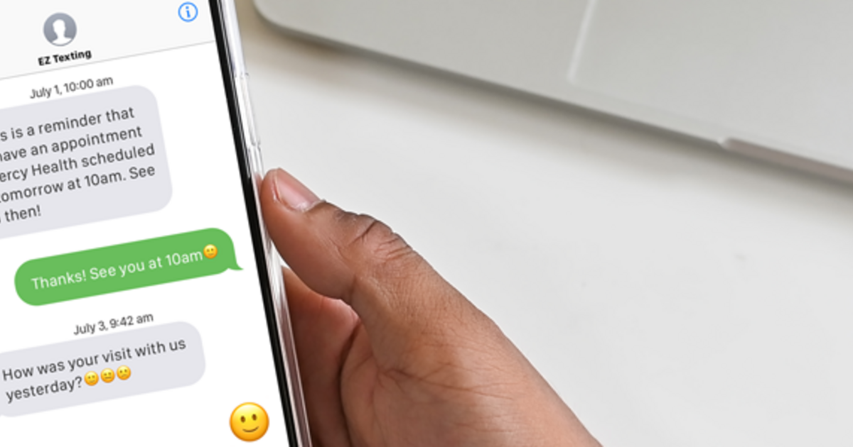 6 Tips on How to Speak Emoji in Business Texts