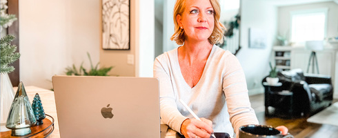 What Do You See, 2023?