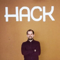 Marc Pitart Casanova