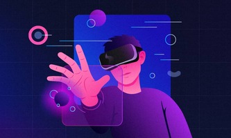 Virtual Reality vs. Augmented Reality: Which One Makes for a Better Customer Experience?