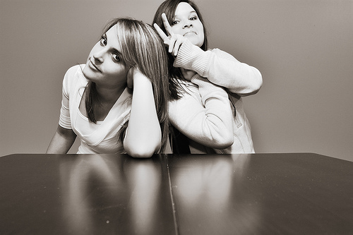 How to Ensure You're Hiring a Trustworthy Marketing Agency