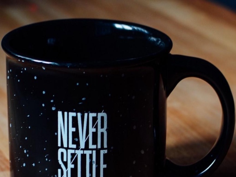 How We Turned Down Over $100,000 in Revenue - And Profited.