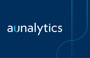 How Aunalytics Applied the Product Process to Give Mid-sized Companies Answers through Data