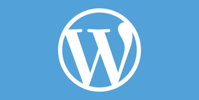 The Small Business Owner's Guide to WordPress Tips and Tricks