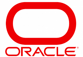 How to Move from PeopleSoft to Oracle ERP Cloud