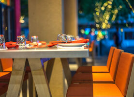 13 Brilliant Restaurant Website Designs to Copy in 2023