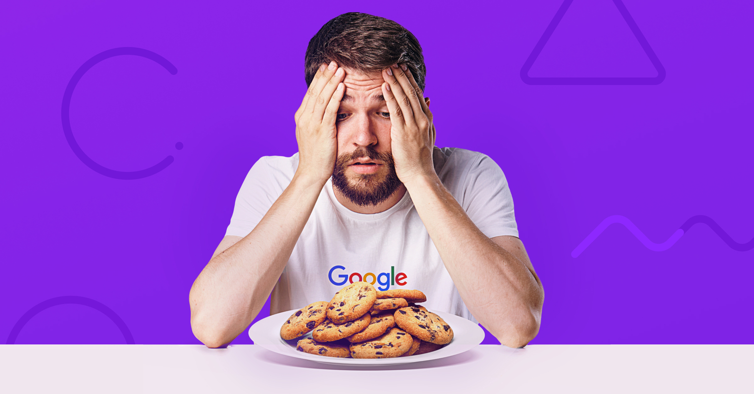 Blocking Cookies Was Blocked: What Now?