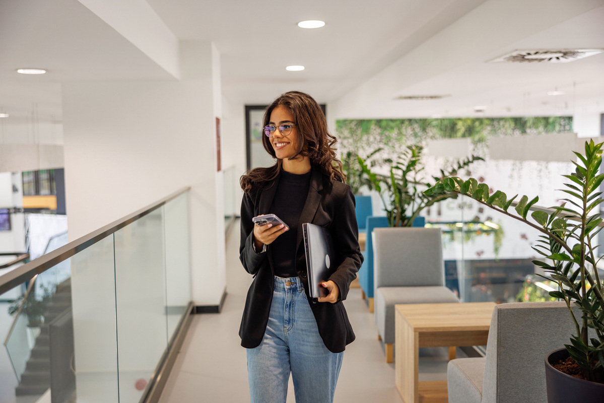 How to Boost Business Revenue with ChatGPT for Sales