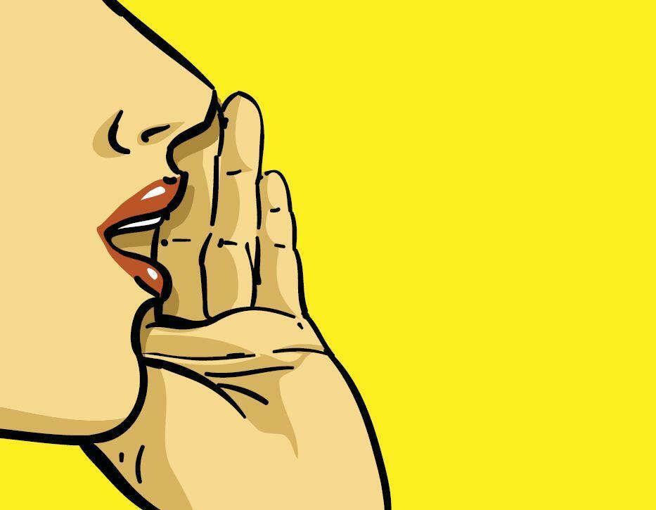 8 Influencer Marketing Strategies (and Ideas) to Grow Your Reach