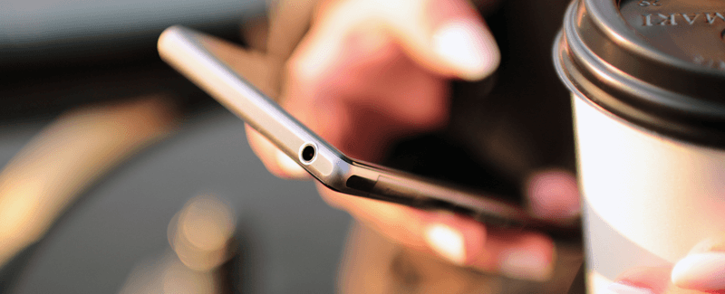 Tribune Media Doubles Down on Mobile Interactive Content with Jebbit Expansion