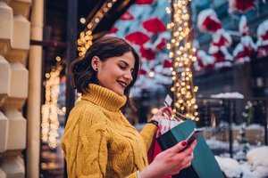 SMB Automation Tools that Work While You Don't