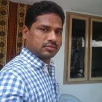 Rajanikanth Devulapalli