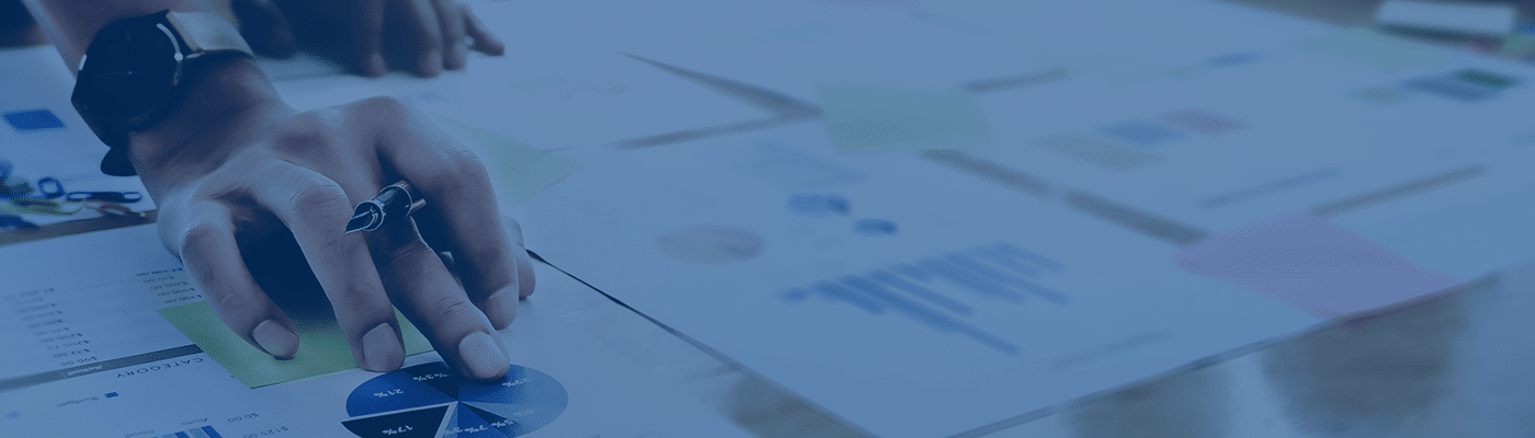 Creating Self-Service Customer Success That Works for Everyone