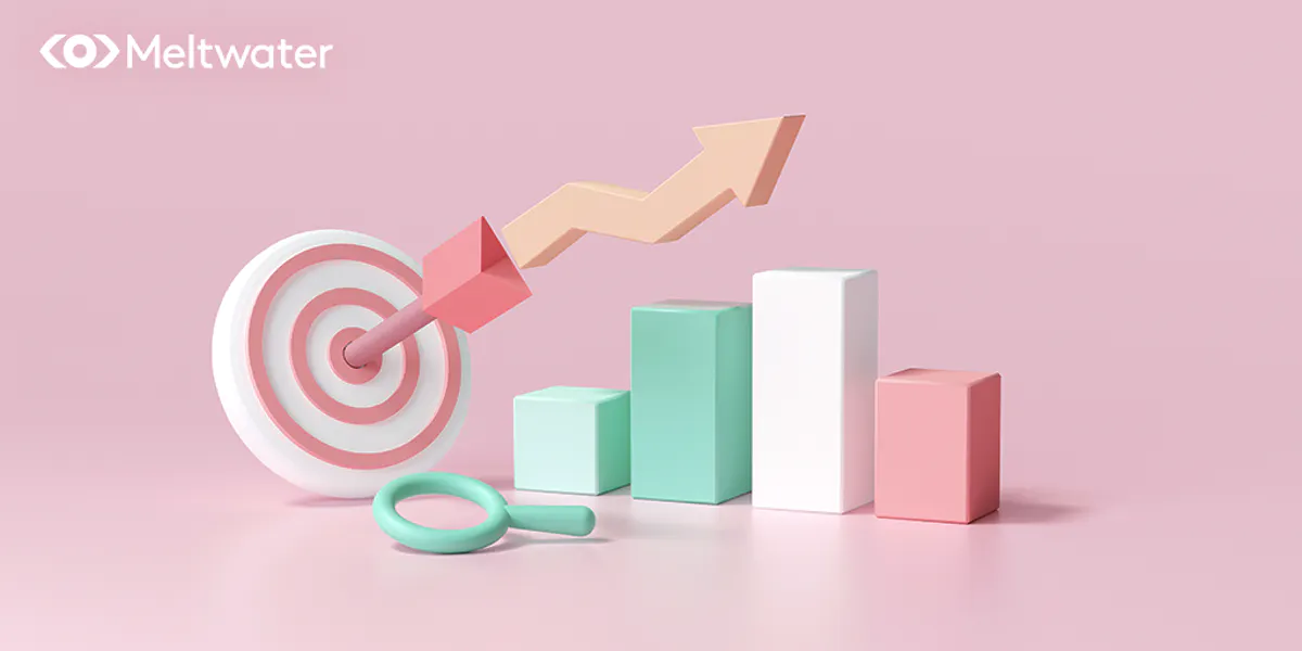 Boost Your Small Business With Social Media Marketing