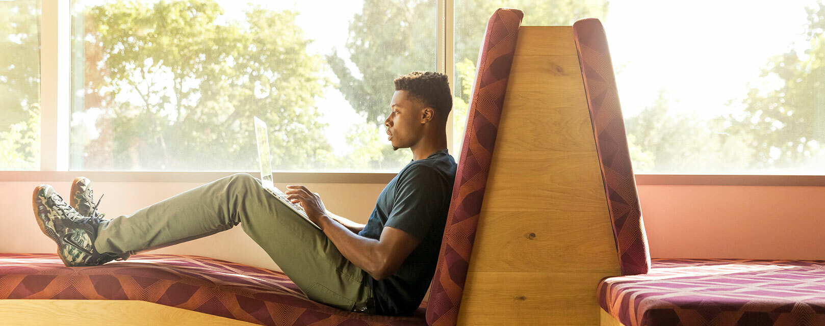 How AI and Machine Learning are Changing Sales Automation