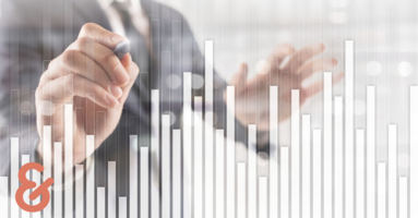 How Sales Leaders Can "Out-VUCA" Poor Selling Conditions