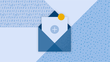 Your Smartsheet license request is pending. Now what?