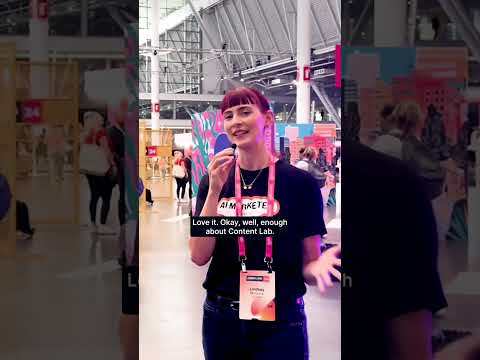 Boost Your Marketing ROI with Strategic Video Repurposing!