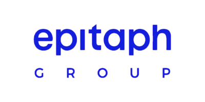 Epitaph slashes CPLs with Skai's Bid Multipliers tool for Facebook