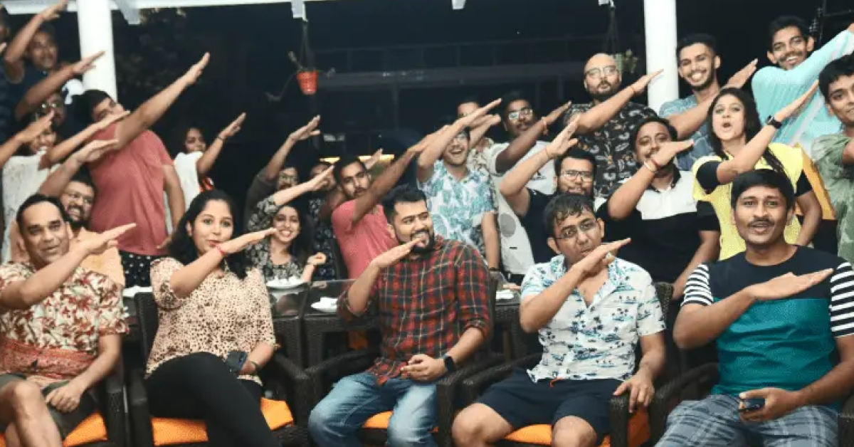 Clari Copilot helps Outplay expand their business by understanding customer expectations better