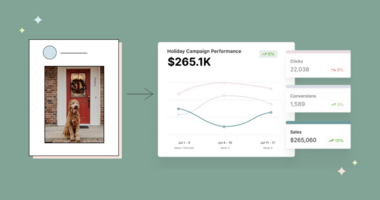 2023 Holiday Retail Insights and Trends