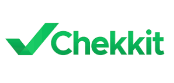 Dental Review Generation and Local SEO