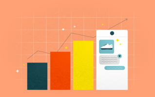 Using Customer Data to Inform Your Digital Marketing Strategy - Text Talk