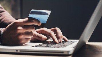 How to Uncover Buying Motives to Deliver Tailored Solutions | Yesware