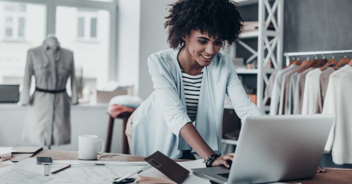 How to Develop Your Business' Story and Stand Out 