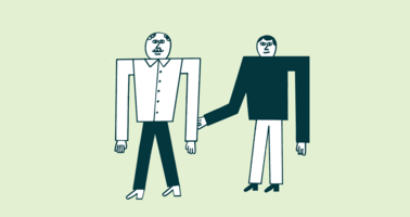 Zendesk Duet: break down the silos between sales and support