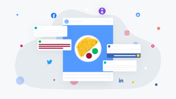 Deal With Negative Restaurant Reviews/Comments On Social Media