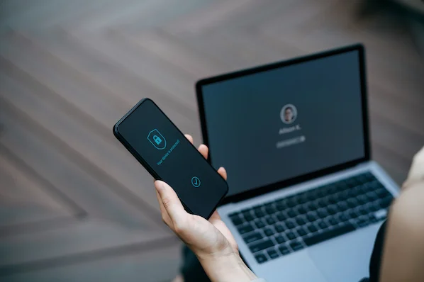 9 Tips for Protecting Consumer Data (& Why It's Important to Keep It Secure)