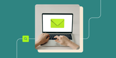 Mass email service: definition and top providers