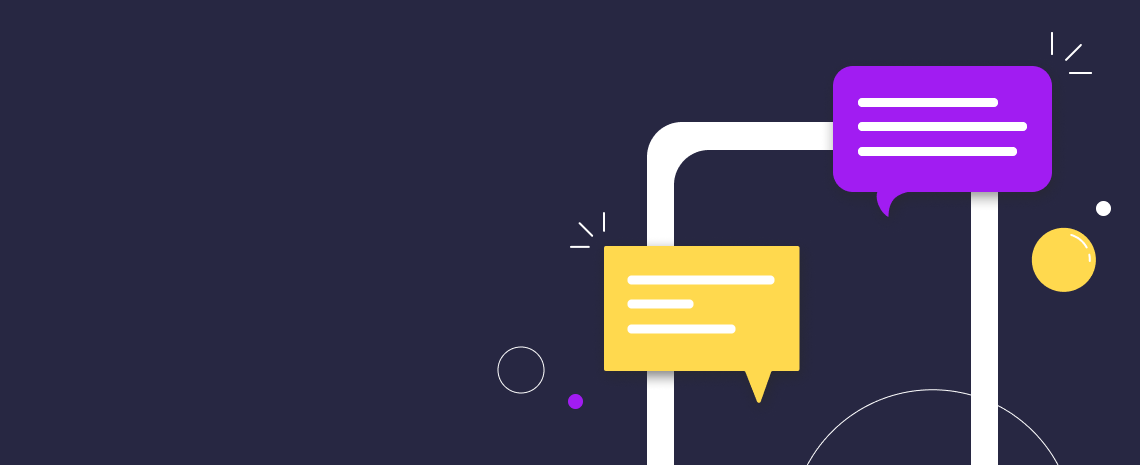 Affise Releases Notification System