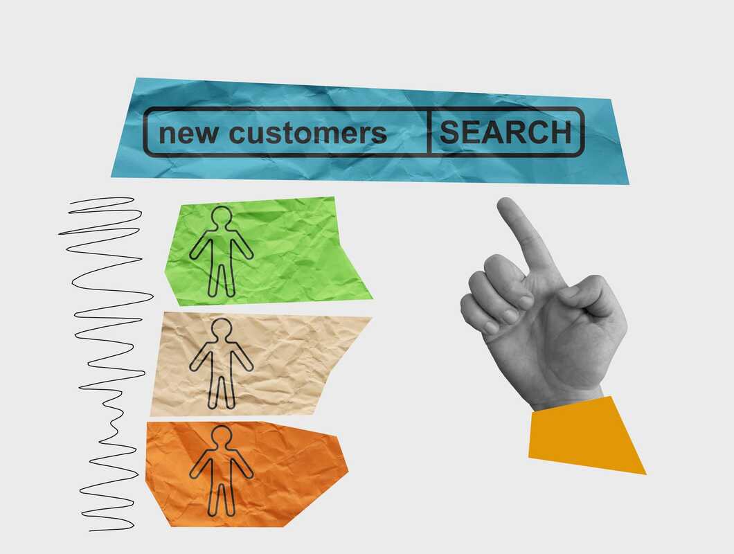 Understanding The MEDDIC Sales Methodology For Qualification