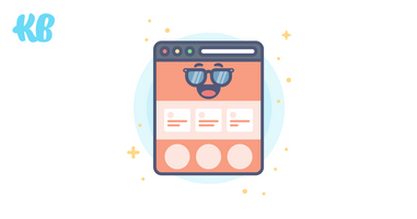 23 Smart Landing Page Trends & Over 60 Examples