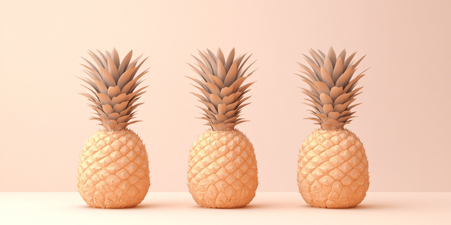 How top agencies onboard new clients