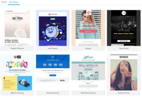 5 Sailthru Product Updates From the Last 6 Months