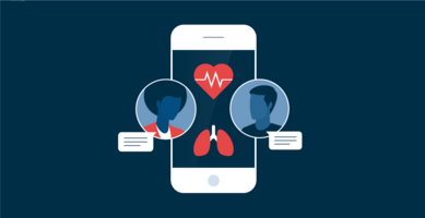 5 Top-Rated Healthcare Collaboration Software