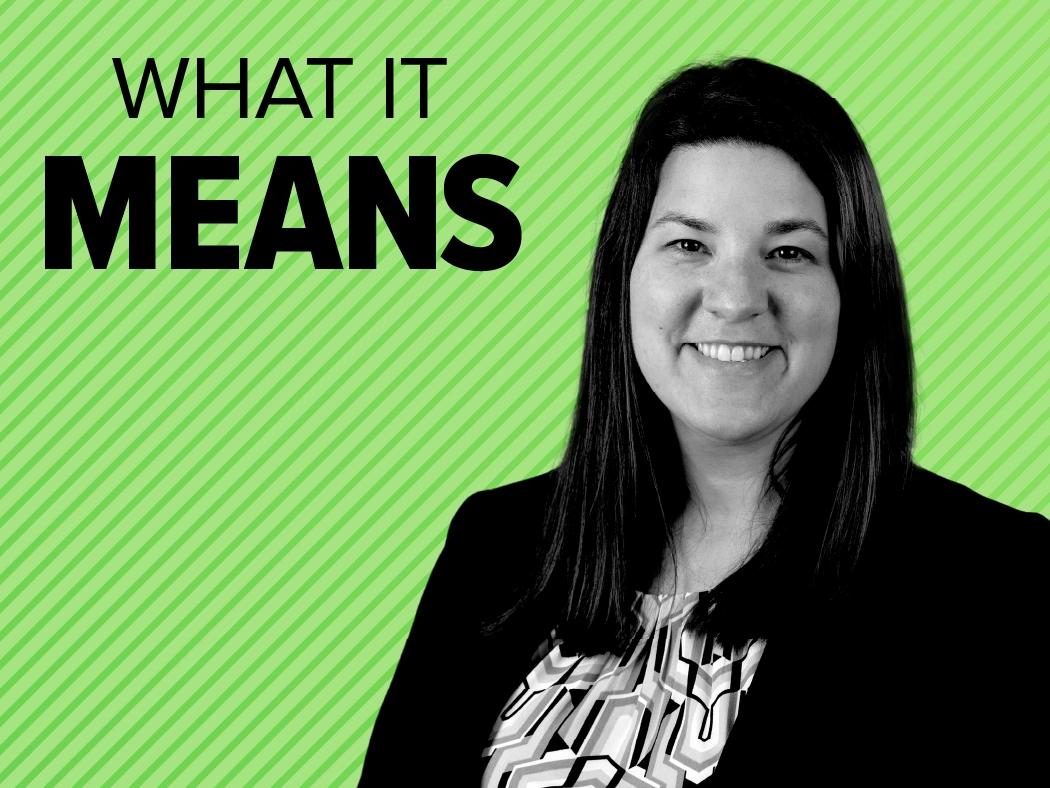 Is Too Much Tech Overburdening Clinicians?