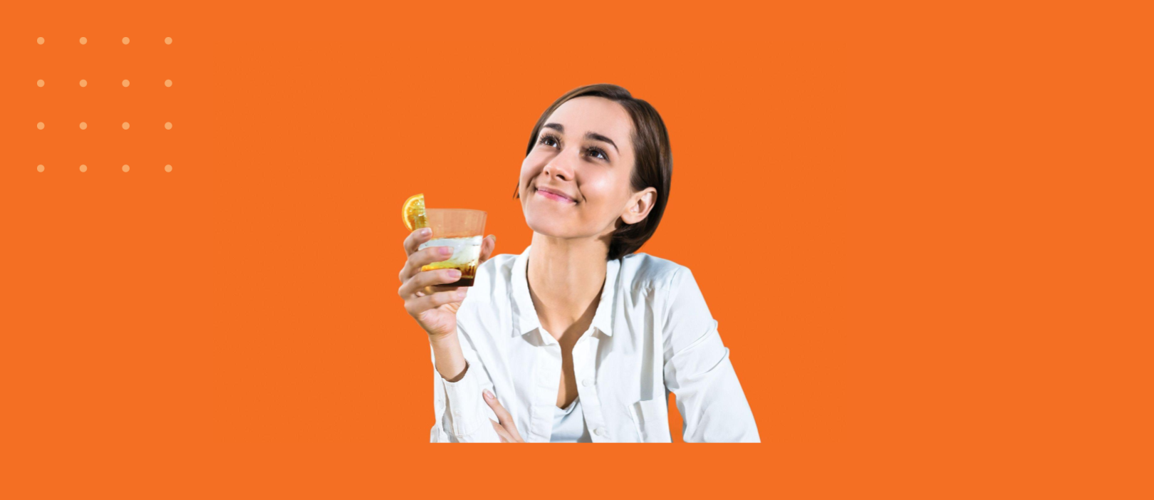 20 customer appreciation ideas that will keep them coming back