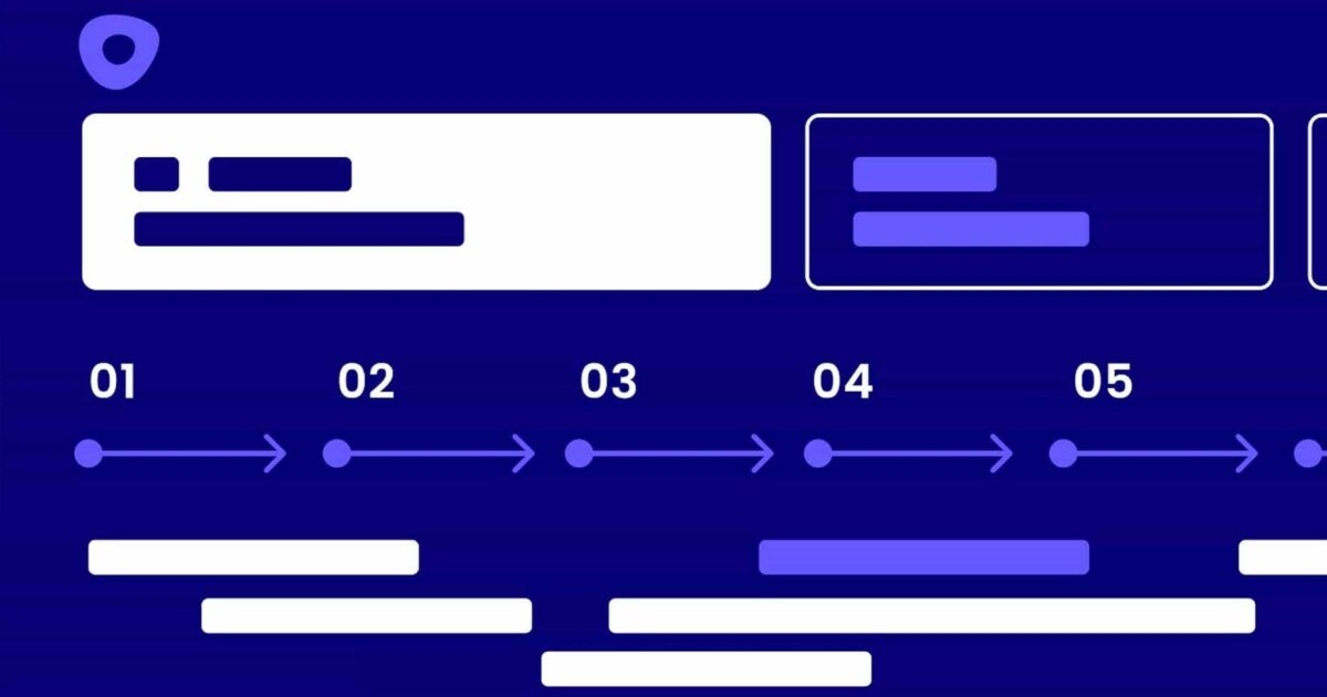 The blueprint for building diverse and inclusive sales teams
