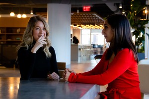 Here Are Some Resources To Help You Get Ready For The CCPA