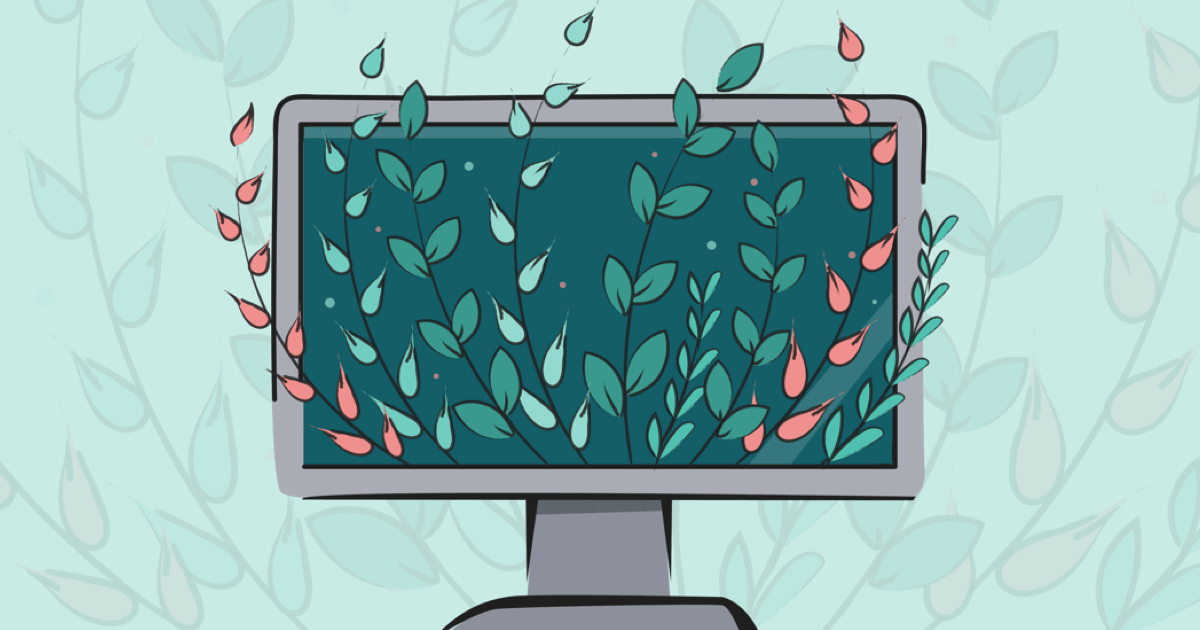 How to Add a Personal Touch to Your Automated Sales Processes