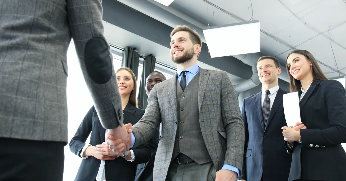 Decide What Your Values Are-And Stick to Them