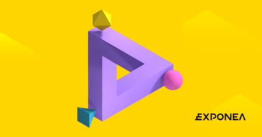 What Is the Paradox of Choice? Why Does It Affect Online Retail? (Key Insights)