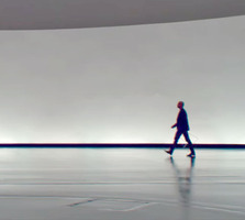 The Best Design Documentaries on Netflix Right Now - Ceros Inspire