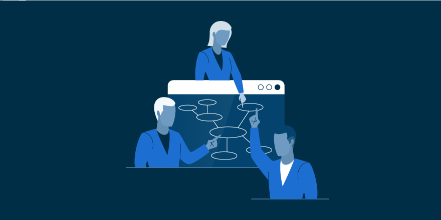 What Is a Mind Map? How This Technique Can Turbocharge Your Brainstorm