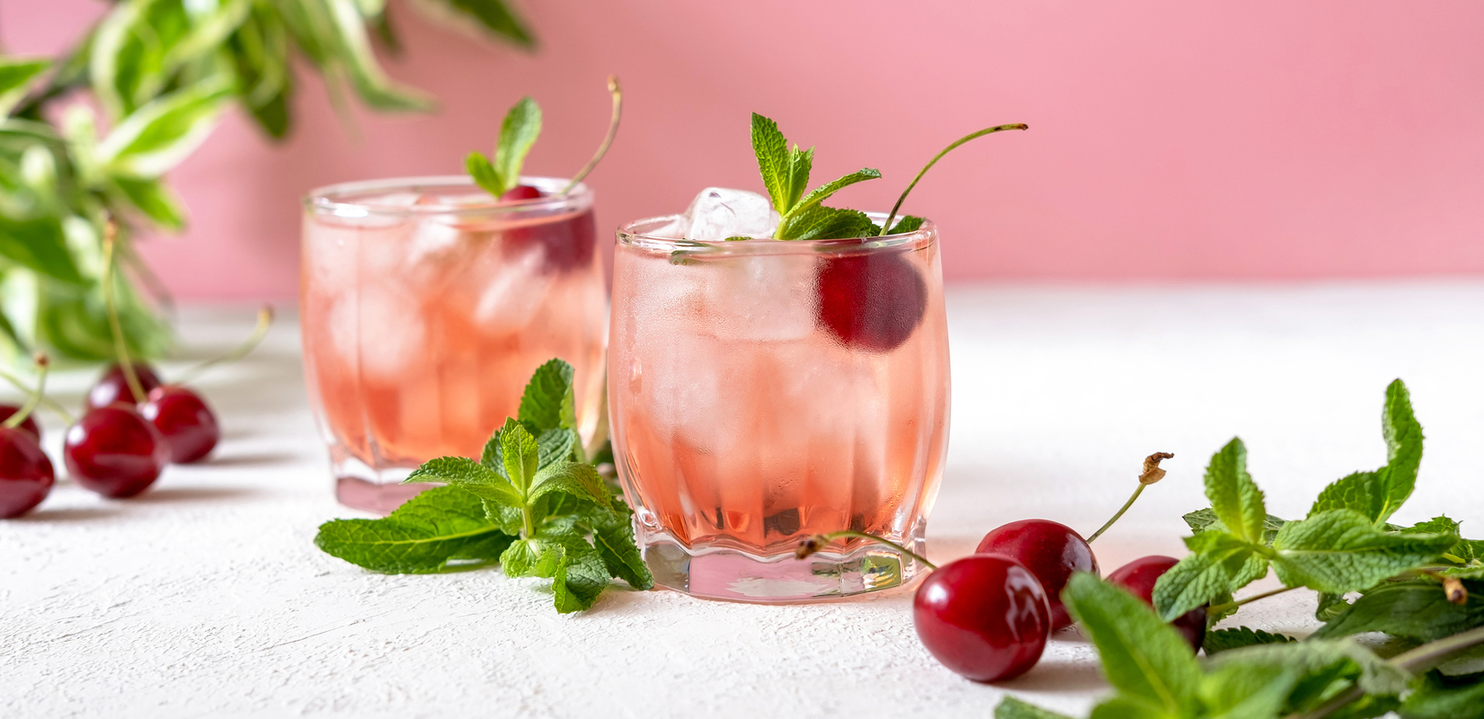 How Lyre's boosted conversions by 53% with dotdigital | dotdigital blog